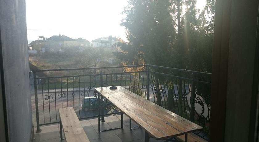 Apartmán Fantazja Nad Zalewem Suwałki Pokoj fotografie